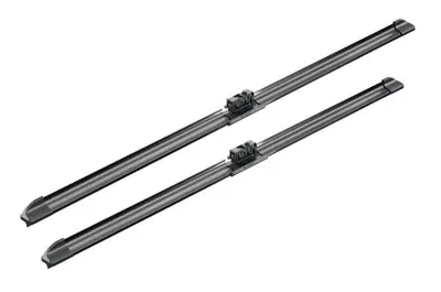 BOSCH 3397014615 Silecek Süpürgesı Ön Takım A9108240100