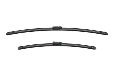 BOSCH 3397014621 Silecek  Süpürgesı Ön Takım 5GA998002