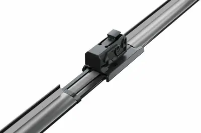 BOSCH 3397014725 Silecek  Süpürgesı Ön Takım 4K1998002C