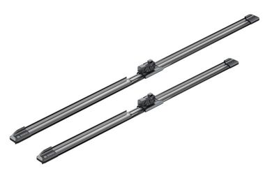 BOSCH 3397014725 Silecek  Süpürgesı Ön Takım 4K1998002C