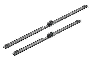 BOSCH 3397014725 Silecek  Süpürgesı Ön Takım 4K1998002C