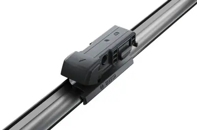 BOSCH 3397014744 Silecek Süpürgesı Ön Takım 3397014744