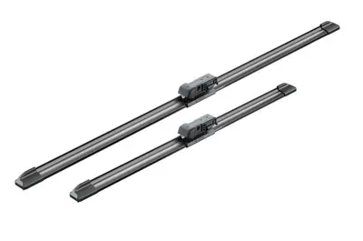 BOSCH 3397014744 Silecek Süpürgesı Ön Takım 3397014744