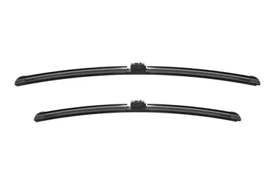 BOSCH 3397014832 Silecek Süpürgesı Ön Takım A1678209201, 1678209201, A1678209401