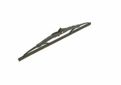 BOSCH 3397015045 Arka Silecek Supurgesı Land Rover Range Sport 380 Mm LR043987, 3B9955427, 1326285, 4658567, 4946465, 38450SB3305, 76630SV5A01, 76730S1EE01, 76730SV5A01, A4638200345