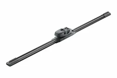 BOSCH 3397015577 Silecek Supurgesı Muz Tıpı 4 Aparatlı 450mm Ae45 Aero Eco 3397013450