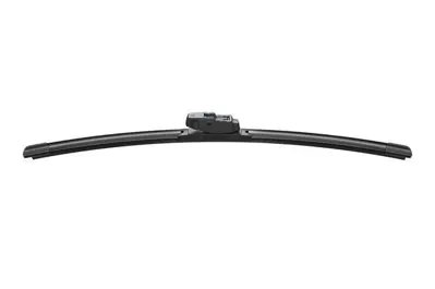 BOSCH 3397015578 Silecek Supurgesı Muz Tıpı 4 Aparatlı 470mm Ae48 Aero Eco 1077150