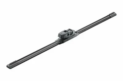 BOSCH 3397015578 Silecek Supurgesı Muz Tıpı 4 Aparatlı 470mm Ae48 Aero Eco 1077150