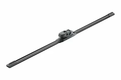 BOSCH 3397015581 3397013454 Aeroeco Silecek Muz Tipi 55 Cm 4 Aparatlı Üniversal 3397013454