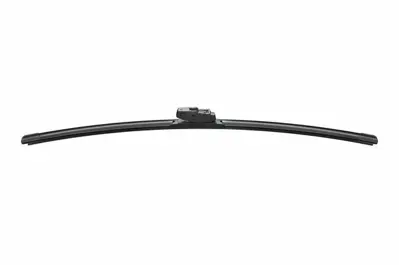 BOSCH 3397015582 Silecek Supurgesı Muz Tıpı 4 Aparatlı 600mm Ae60 Aero Eco 3397013455