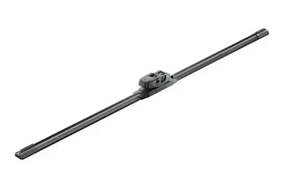 BOSCH 3397015582 Silecek Supurgesı Muz Tıpı 4 Aparatlı 600mm Ae60 Aero Eco 3397013455
