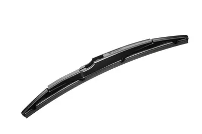 BOSCH 3397015627 Arka Silecek [280 Mm] 988501Y000