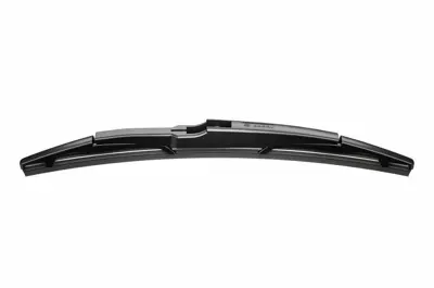 BOSCH 3397015627 Arka Silecek [280 Mm] 988501Y000