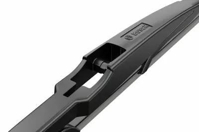 BOSCH 3397015627 Arka Silecek [280 Mm] 988501Y000