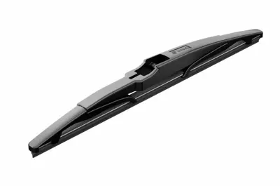 BOSCH 3397015627 Arka Silecek [280 Mm] 988501Y000