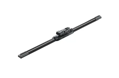BOSCH 3397016086 Silecek Supurgesı Arka Cam Aerotwın 400 Mm Trafıc Iıı Vıvaro 287902735R