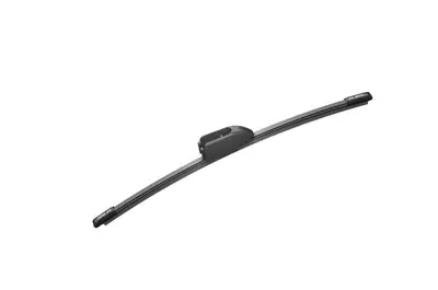 BOSCH 3397016271 Silecek  Süpürgesı Arka 98850D4300