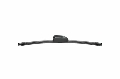 BOSCH 3397016271 Silecek  Süpürgesı Arka 98850D4300