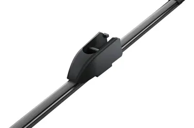 BOSCH 3397016271 Silecek  Süpürgesı Arka 98850D4300