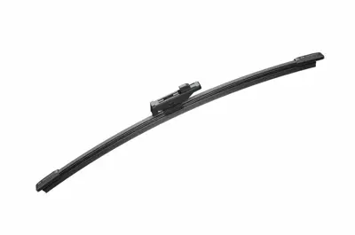 BOSCH 3397016316 Silecek  Süpürgesı Arka 3G7955427