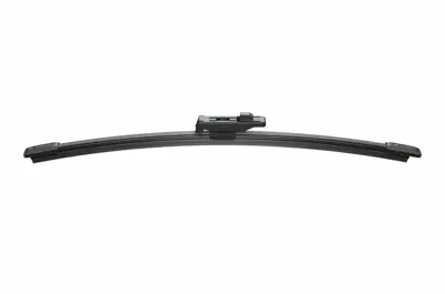 BOSCH 3397016316 Silecek  Süpürgesı Arka 3G7955427