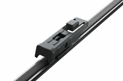 BOSCH 3397016316 Silecek  Süpürgesı Arka 3G7955427