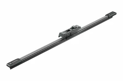 BOSCH 3397016316 Silecek  Süpürgesı Arka 3G7955427