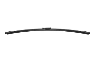 BOSCH 3397016509 Am40h Silecek Seti Arka Multı Adaptor 400mm A4 A6 C5 Caddy3-4 Fabıa Leon Octavıa 5JA955425, 3T9955425, 7E0955425A, 294001612, 294001611, 1Z5955425, LWCR16G, 16BPCSMS, 5E9955425, 574615