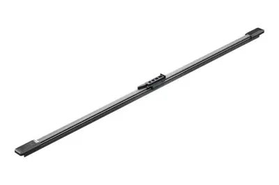 BOSCH 3397016509 Am40h Silecek Seti Arka Multı Adaptor 400mm A4 A6 C5 Caddy3-4 Fabıa Leon Octavıa 5JA955425, 3T9955425, 7E0955425A, 294001612, 294001611, 1Z5955425, LWCR16G, 16BPCSMS, 5E9955425, 574615