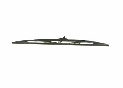 BOSCH 3397018300 Silecek Supurgesı 600mm W201 W202 W124 A1248200945