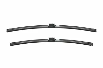 BOSCH 3397110004 Silecek Supurgesı Sprınter Uzunluk 600-650 Mm A9108240100