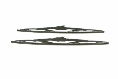 BOSCH 3397118408 Twın Silecek Seti - [530-530 Mm] DM553, 116366, 3397001802, 21085205070, VM225, 8250A254, 116314, 210865205070, 642305, UM651
