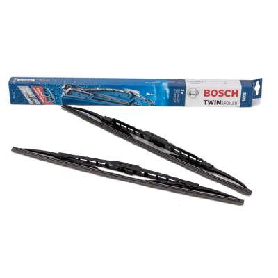 BOSCH 3397118566 503s Silecek Seti Twın 500sp 475 Mm Astra G 01 05 93178170