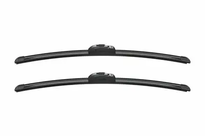 BOSCH 3397118903 Silecek  Süpürgesı Ön Takım 3B0998002B