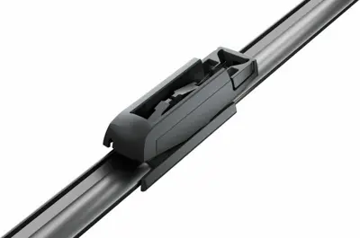 BOSCH 3397118934 Silecek Supurgesı Aerotwın 550 - 550mm A934s (Flatblade Muz Tıpı) Audı A6 4f2 04= 4F1998002A