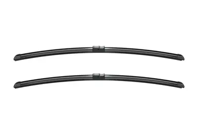 BOSCH 3397118946 Silecek Supurgesı Ön Takım (700mm - 700mm) S-Class W220 9805 W221 0513 A2208201745