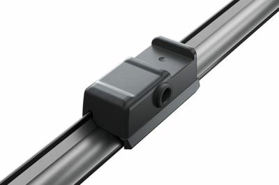 BOSCH 3397118953 Silecek  Süpürgesı Ön Takım 61612183576