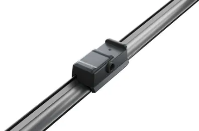 BOSCH 3397118962 A962s Silecek Seti Aerotwın 700 650mm Flat Blade Modus 7711230018