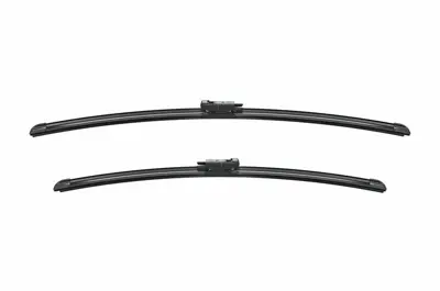 BOSCH 3397118967 Silecek Supurgesı Ön Takım (650mm - 575mm) W169 0412 Vaneo 414 0205 A1698201345