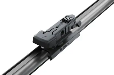 BOSCH 3397118969 Mercedes W205 S205 R171 R172 Silecek Süpürgesi 550mm-550mm A2058202300