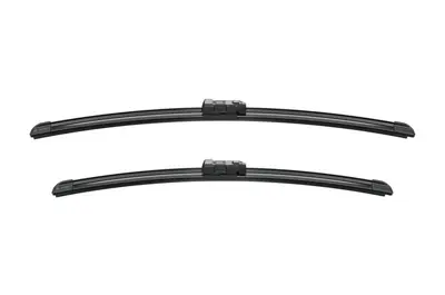 BOSCH 3397118974 Silecek Supurgesı Aerotwın 530 - 475 Mm A974s Polo 05> 1.4 Tdı 6Q1955425C