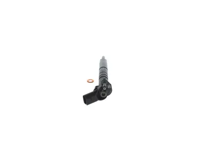BOSCH 0445116027 Cr Enjektor (Bınek) 219 Cdı Sprınter 03.2009 -   319 Cdı Sprınter 03.2009 -   519 Cdı Sprınter 03.20 A6420701287