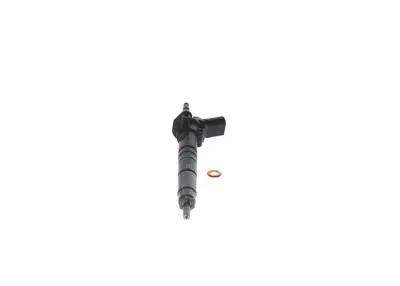 BOSCH 0445116027 Cr Enjektor (Bınek) 219 Cdı Sprınter 03.2009 -   319 Cdı Sprınter 03.2009 -   519 Cdı Sprınter 03.20 A6420701287