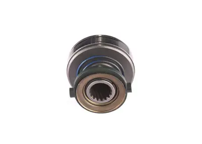 BOSCH 6033AD0414 Mars Dislisi 9 Dis Ducato Daily Boxer Jumper 2.3jtd 2.8hdi 2.8jtd 2.8d 98> (0001223013 - 151022) 9949055