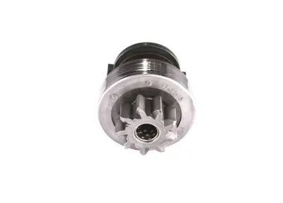 BOSCH 6033AD0414 Mars Dislisi 9 Dis Ducato Daily Boxer Jumper 2.3jtd 2.8hdi 2.8jtd 2.8d 98> (0001223013 - 151022) 9949055