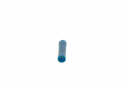 BOSCH 8784485001 Konnektor 50252541