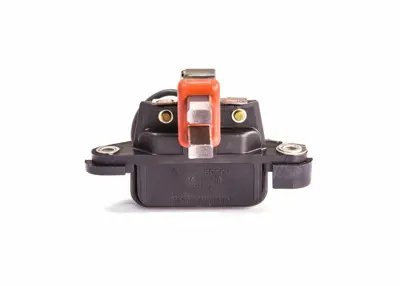 BOSCH 9190067018 Konjektör GA392