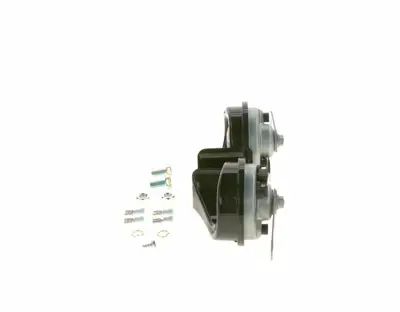 BOSCH 9320335007 Korna 6236F8, 6236H9, 1228003, 1228004, 1228149