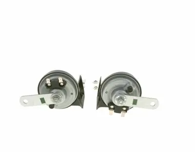 BOSCH 9320335007 Korna 6236F8, 6236H9, 1228003, 1228004, 1228149