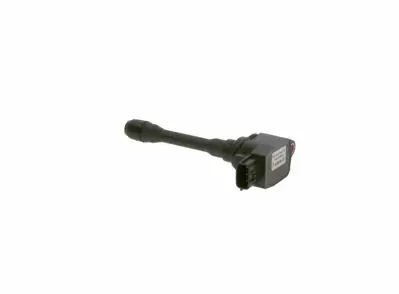 BOSCH 0986221090 Ateşleme Bobini 1.6 16v H4m Ze Megane3 Megane4 Talısman 224481KT0A, 22448ED000, 22448EN200, 22448EY00A, 22448JA00A, 224332734R, 224339277R, 224483RC0A, 22448JA00C, 224481HM0A